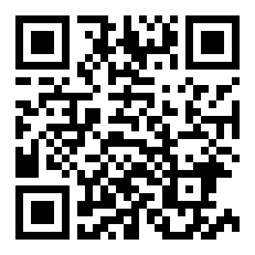 督的近义字（督是什么部首）