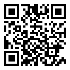 废旧物品怎么做奖杯