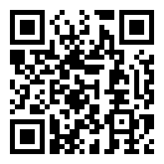 豆子、豆芽、豆腐，哪一个营养价值更高