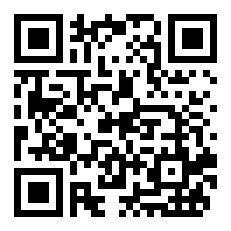 豆神语文本咋样（豆神语文本值得买吗）