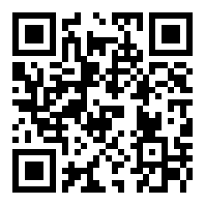 豆角焖面的家常做法（豆角焖面的做法）