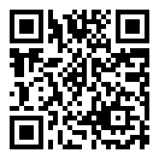 豆浆正宗做法（打豆浆正确做法）