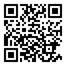 2021欧冠决赛主题曲