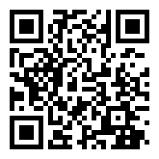 豆腐汤的8种家常做法简单不油腻