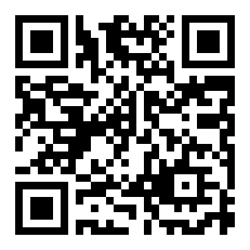 豆腐脑汤的正宗做法（豆腐花汤的做法）