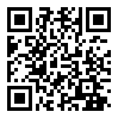 家常豆腐的八种做法