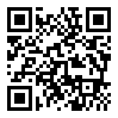 甘伯杯巴萨夺冠多少次（甘伯杯奖金有多少）