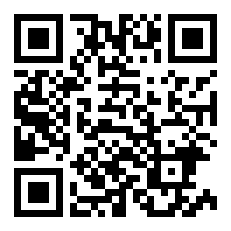 斗战神副本幸运值满了怎么进（斗战神团队副本一个星期多少次）