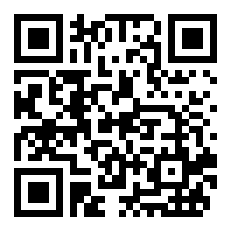 巴西世界杯冠军得主（2014年巴西世界杯冠军是谁）