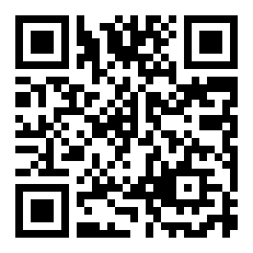 斗战神电罗刹加点2020（问道马面罗刹怎么加点我是体木）