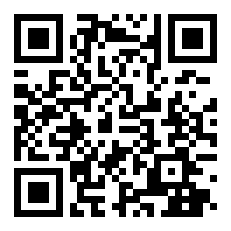 斗战神镇妖塔灵猴28层怎么过