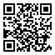 斗鱼吃什么（斗鱼吃什么）