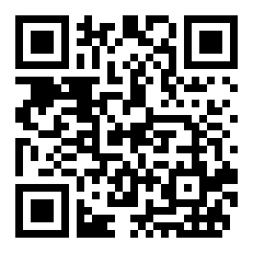 体测身高体重多少及格（1.2米身高体重标准）