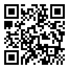 西班牙人国王杯赛程第三轮时间（国王杯开赛时间）