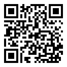 2021法甲大巴黎欧冠赛程（2021欧冠大巴黎赛程）