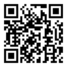 如何添加抖音好友（抖音怎么互加好友）