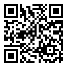 都挺好保姆小蔡结婚苏明成拿刀第几集（苏大强要跟保姆结婚后续）