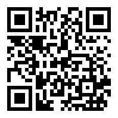 守门员倒地技巧