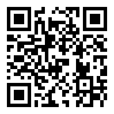 洞，可以组什么词（孔组词语）