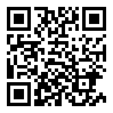 洞怎么组词（洞字组词一年级）