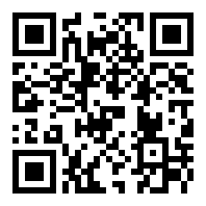 其他哺乳动物也会像人一样在小时候换乳牙吗（不会换牙的动物有哪些）