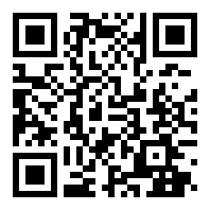 动物过冬有哪几种方式（大自然中有哪些动物或植物过冬的方式）