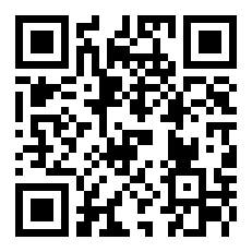 燃是什么意思（什么然什么动的成语接龙）