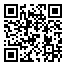 眼动力训练器使用方法