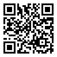 葫芦娃动画片叫什么（有葫芦娃的动画片叫什么名）