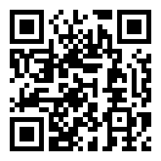 2021NBA是哪个赛季（2021常规赛mvp得主）