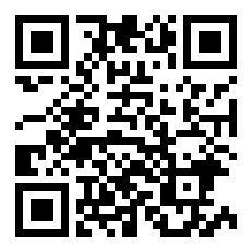 为什么汕头只停运部分动车（到深圳的动车都停运了吗）