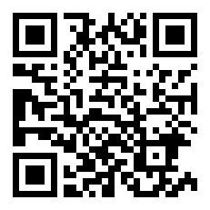 mvp得主是什么意思