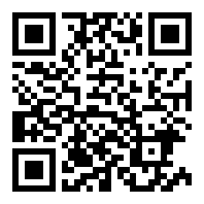 NBA历史上，单场最高得分是多少（mba单场比赛最高单人得分是多少分）
