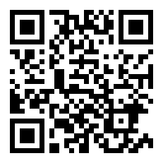 莆田冬至汤圆怎么做（冬至汤圆文案暖心短句）