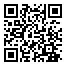 凯尔特人现任主教练（湖人的队长是谁）