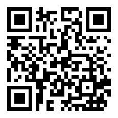 过了冬至后白天每天长几分钟（冬至过后是不是白天变长，夜晚变短）