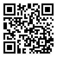 冬月是几月份（冬月是几月）