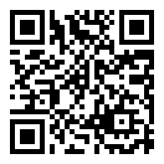 NBA0号球员都有谁（nba现役最年轻的球员）