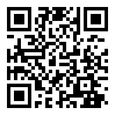 冬天里开什么花