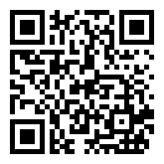 冬笋炒肉的做法（竹笋子炒肉的做法）