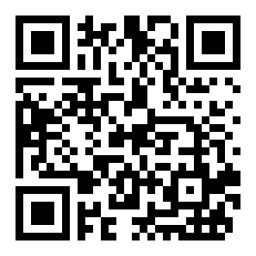 2023cba季后赛赛制（2020至2021cba季后赛进几个队伍）