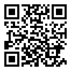 会冬眠的动物有多少（十大冬眠动物排名）