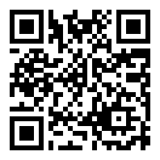 冬天搭配什么衣服又好看又保暖（冬天搭配什么衣服又好看又保暖）