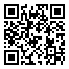 NBA总共有多少支队伍