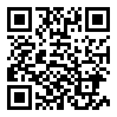 西红柿冬瓜汤各种做法（冬瓜汤做法家常做法）