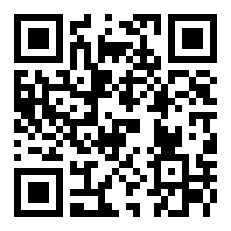 冬瓜炖排骨最正宗的做法（怎么炖冬瓜排骨汤）