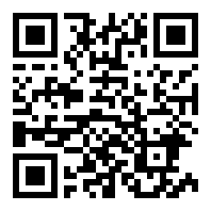 黄蜂以前叫什么名字（新奥尔良黄蜂什么时候改队名?队名起什么）