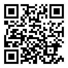 东芝打印机300怎么调整复印深浅