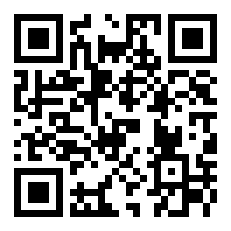 东洋之花的护手霜好用吗