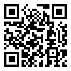 巴塞罗那就是巴萨吗（西班牙和德国是一个俱乐部吗）